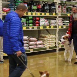 photograph by PeterW